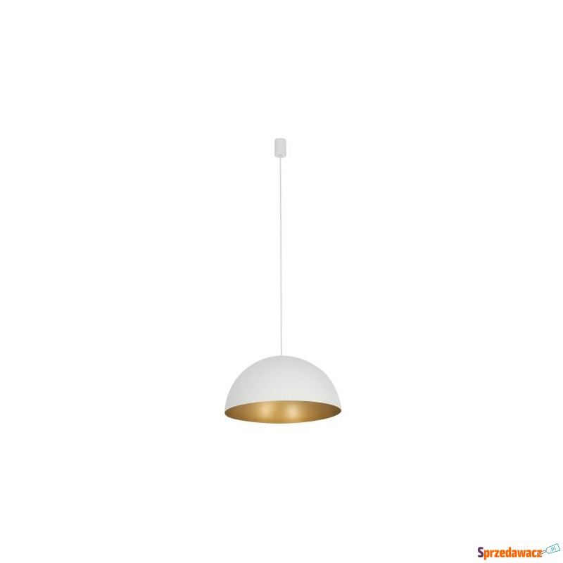 Lampa wisząca HEMISPHERE SUPER...