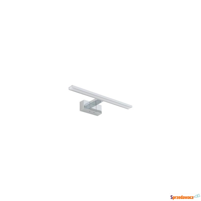 Kinkiet CEZANNE LED S 8W 600lm...