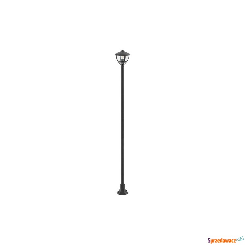 Lampa zewnętrzna latarnia AMELIA...