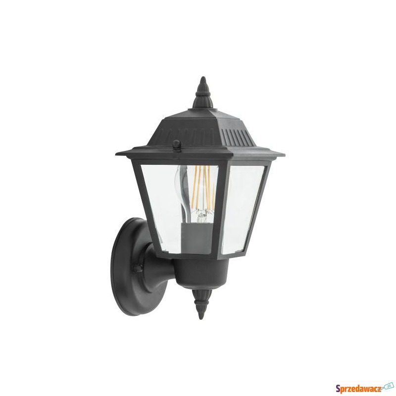 Lampa ścienna kinkiet ANA 10499...