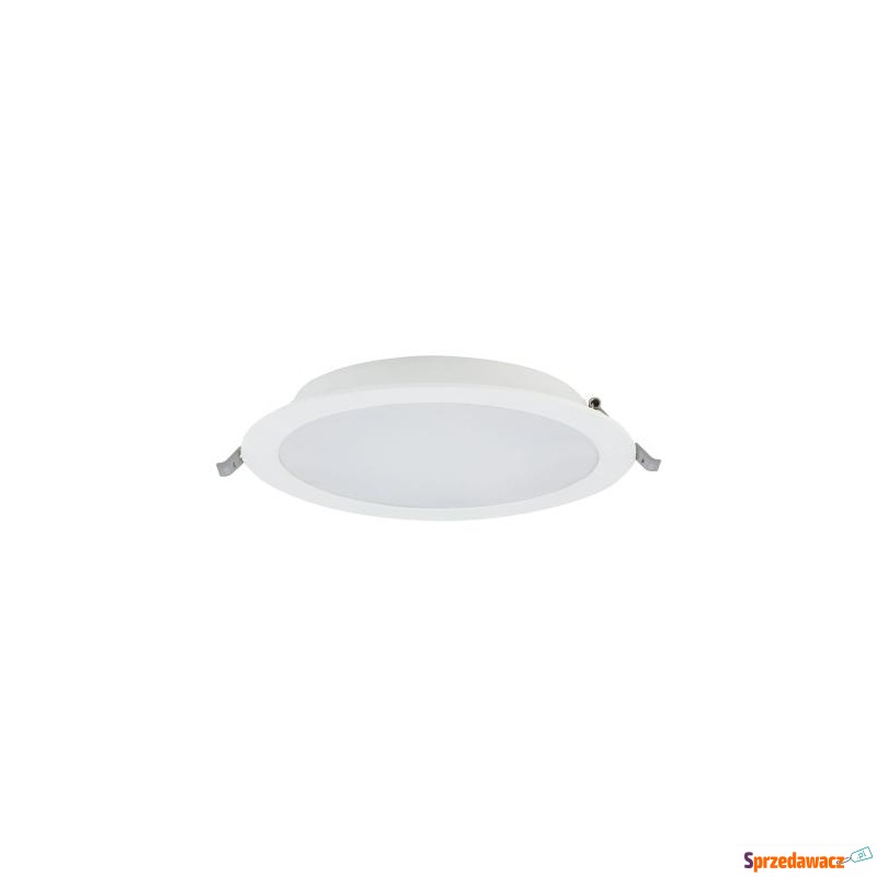 Lamp podtynkowa MYKONOS LED 18W...