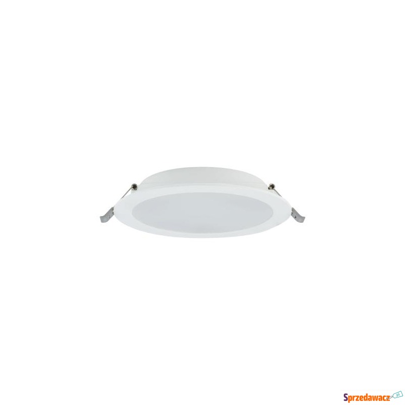 Lampa podtynkowa MYKONOS LED 15W...