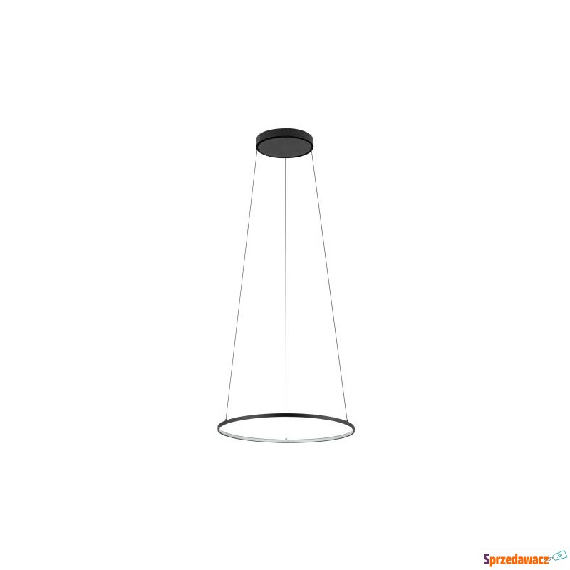 Lampa wisząca CIRCOLO LED S 18W...