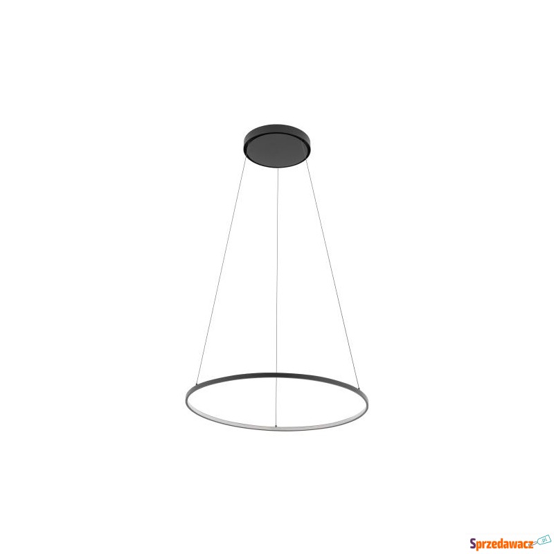 Lampa wisząca CIRCOLO LED M 21W...