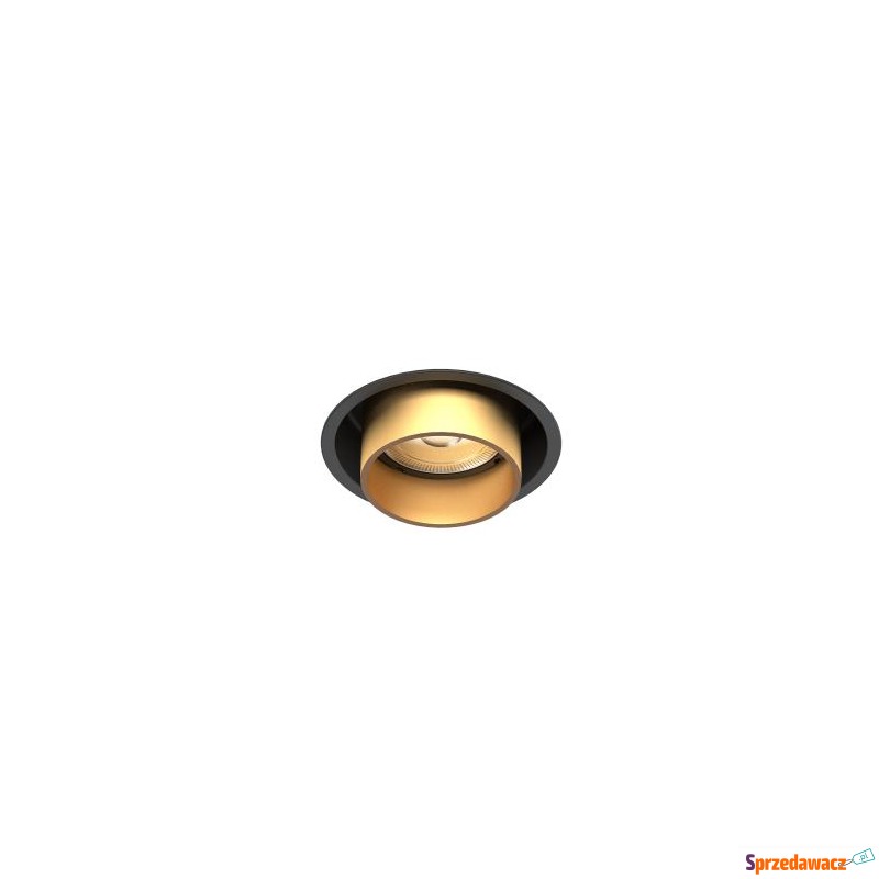 Lampa sufitowa oczko podtynkowe...