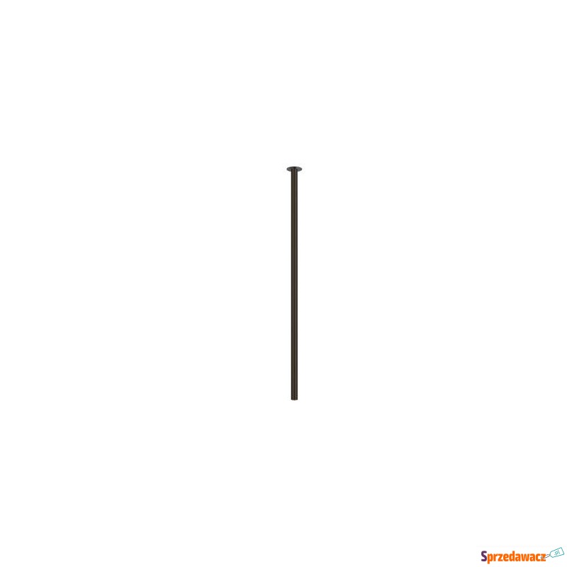 Lampa sufitowa punktowa LASER 900...
