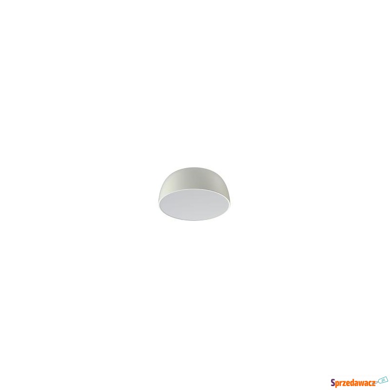 Plafon lampa sufitowa SATELLITE...
