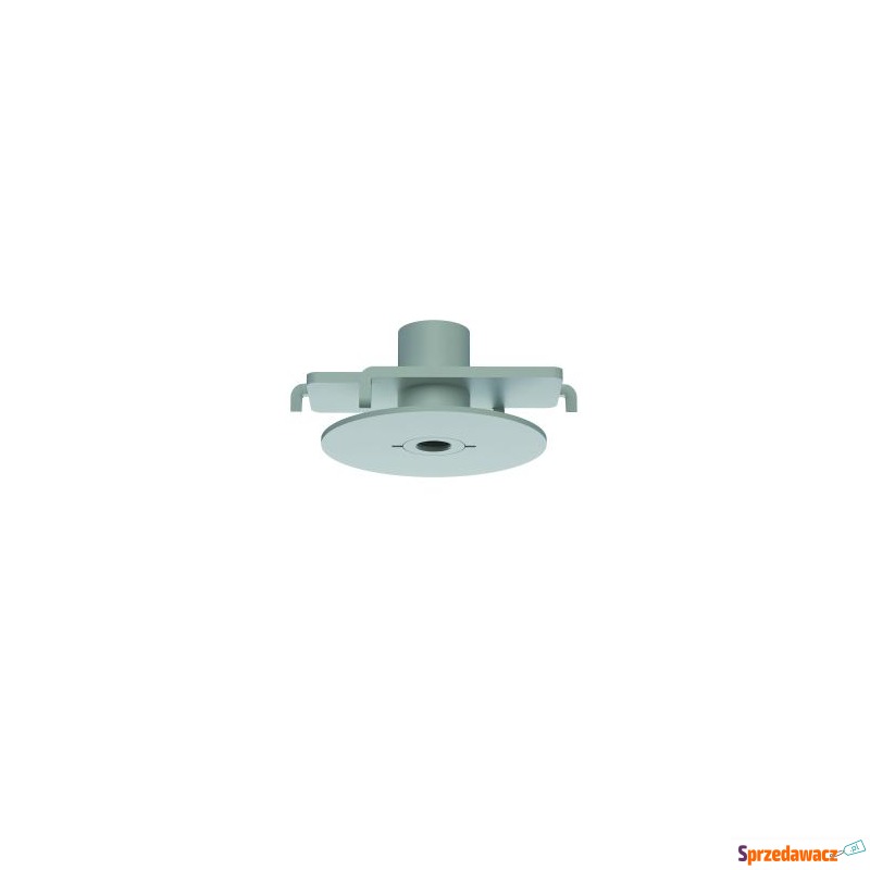Puszki CAMELEON CANOPY Szary 11248...