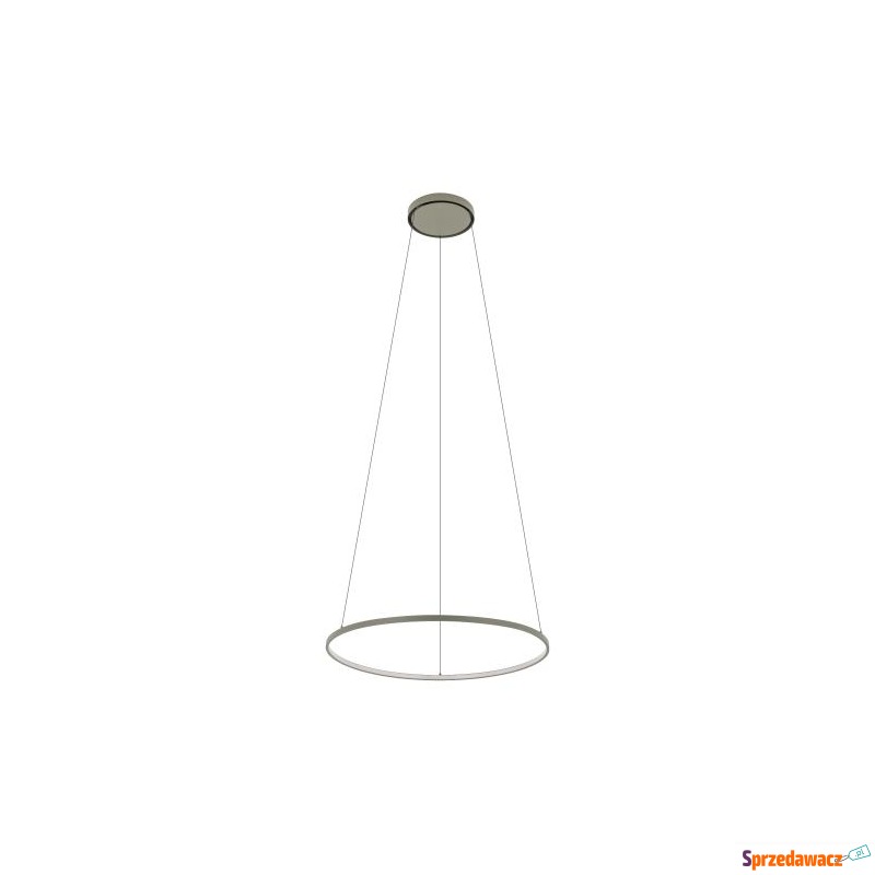 Lampa wisząca CIRCOLO LED M 11403...