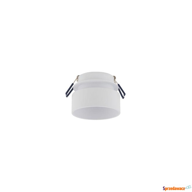 Lampa podtynkowa oczko wpuszczane...