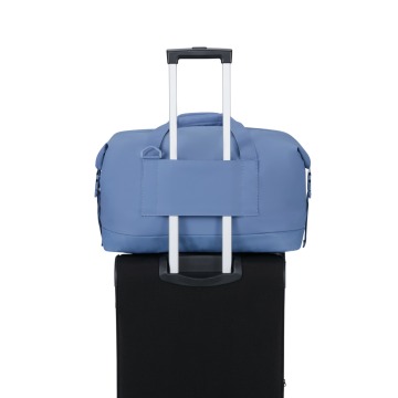 Torba podróżna American tourister Urban Tide Storm Blue