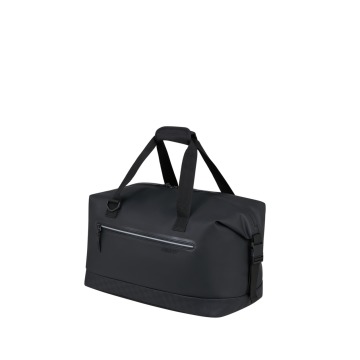 Torba podróżna American tourister Urban Tide Black