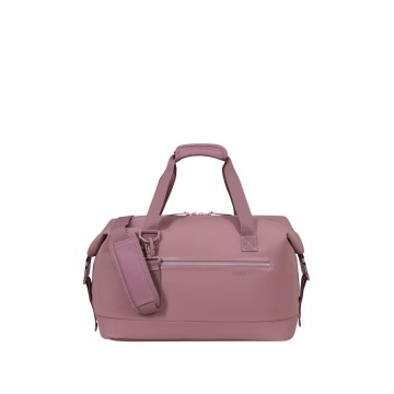 Torba podróżna American tourister Urban Tide Galactic Mauve