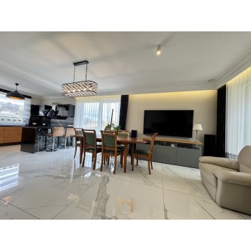Sprzedam dom Deszczno - ,  pow.  176 m2,  działka:   2950 m2 - zdjęcie 6