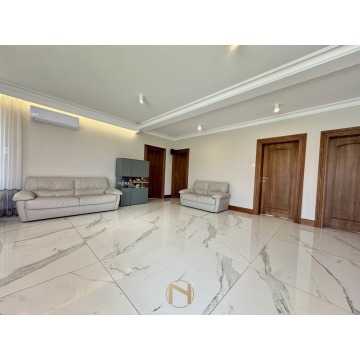 Sprzedam dom Deszczno - ,  pow.  176 m2,  działka:   2950 m2 - zdjęcie 8