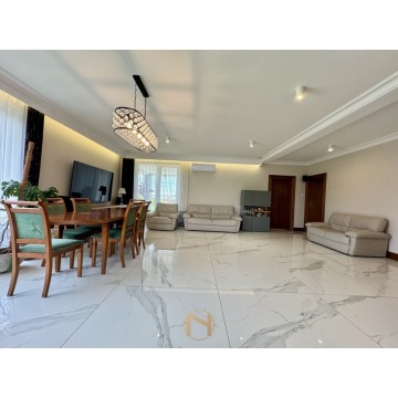 Sprzedam dom Deszczno - ,  pow.  176 m2,  działka:   2950 m2 - zdjęcie 7