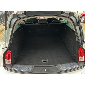 Opel Insignia  Kombi 2013,  2.0 diesel - Na sprzedaż za 18 999 zł - Tychy - zdjęcie 5