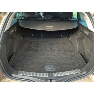 Renault Megane  Kombi 2017,  1.2 benzyna - Na sprzedaż za 27 499 zł - Tychy - zdjęcie 5