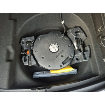 Renault Megane  Kombi 2017,  1.2 benzyna - Na sprzedaż za 27 499 zł - Tychy - zdjęcie 6