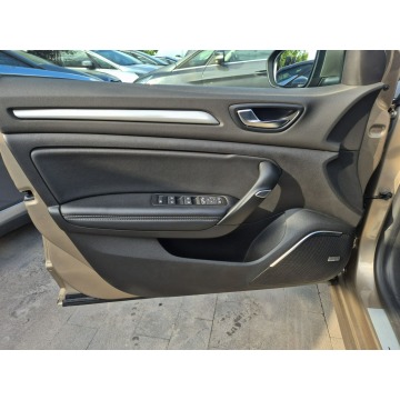 Renault Megane  Kombi 2017,  1.2 benzyna - Na sprzedaż za 27 499 zł - Tychy - zdjęcie 12