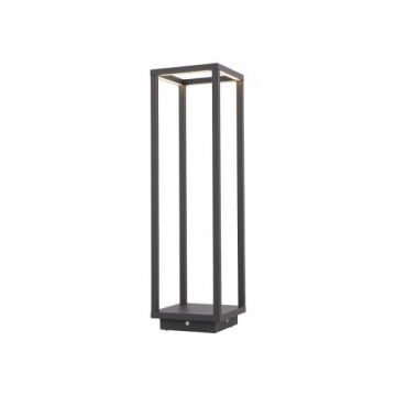 Lampa stojąca SYMMETRY LED 7W 380lm 3000K IP54 8180 Nowodvorski