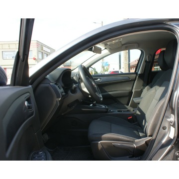 Renault Arkana  SUV 2023,  1.3 hybryda, automat - Na sprzedaż za 81 500 zł - Ostrów Wielkopolski - zdjęcie 9
