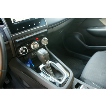Renault Arkana  SUV 2023,  1.3 hybryda, automat - Na sprzedaż za 81 500 zł - Ostrów Wielkopolski - zdjęcie 11