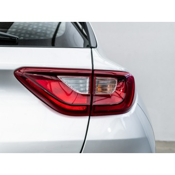 Kia Stonic  Hatchback 2024,  1.0 benzyna, automat - Na sprzedaż za 69 900 zł - Poznań - zdjęcie 10