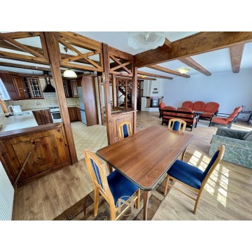 Sprzedam dom Gorzów Wielkopolski - ,  pow.  220 m2,  działka:   2001 m2 - zdjęcie 7