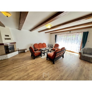 Sprzedam dom Gorzów Wielkopolski - ,  pow.  220 m2,  działka:   2001 m2 - zdjęcie 4