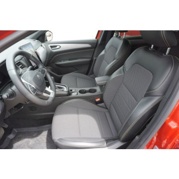 Renault Arkana  SUV 2025,  1.6 hybryda, automat - Na sprzedaż za 99 900 zł - Lublin - zdjęcie 9