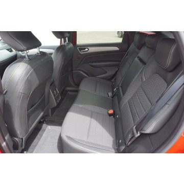 Renault Arkana  SUV 2025,  1.6 hybryda, automat - Na sprzedaż za 99 900 zł - Lublin - zdjęcie 10