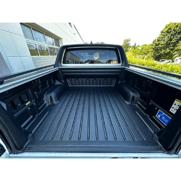 Ford Ranger  SUV 2025,  2.0 diesel, automat - Na sprzedaż za 260 760 zł - Szczecinek - zdjęcie 5