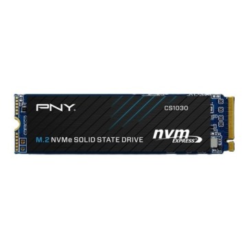 Dysk SSD PNY CS1030 2TB M.2 2280 PCI-E x4 Gen3 NVMe