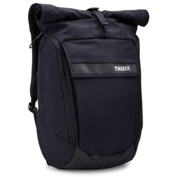 Plecak na laptopa Thule Paramount Backpack 24L - black