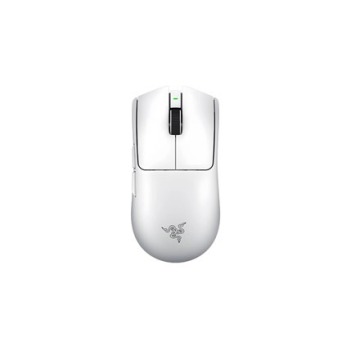 Razer Viper V4 Pro Wireless Esports Gaming Maus - weiß