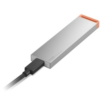 Lenovo PS8S Portable SSD 2TB 4XB1T88413