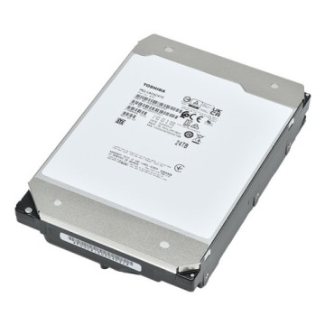 16TB Toshiba MG Series MG11ACA16TE 7200RPM 1024MB Ent.