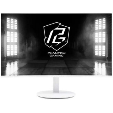 Monitor ASROCK 27