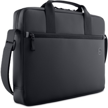 Dell EcoLoop Essential Briefcase 14-16 ­ CC3624