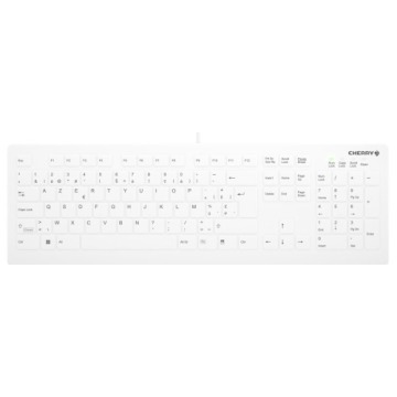 Contour Design Active Key AK-C8112 Osłona klawiatury
