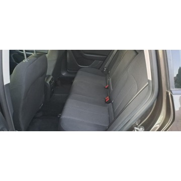 Volkswagen Passat 2012,  1.4 benzyna - Na sprzedaż za 27 900 zł - Chlewice - zdjęcie 8