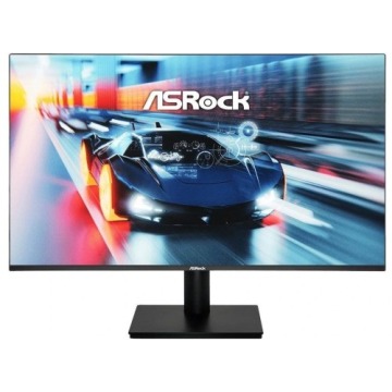 Monitor Asrock Challenger CL27FFB 27