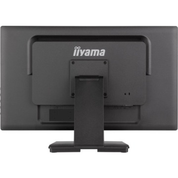 iiyama ProLite T2452MSC-B2 monitor komputerowy 61 cm (24