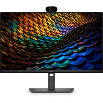 Dell 24 Pro P2426HEB LED-Display