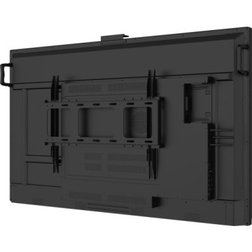 iiyama TE6513A-B2AG signage display Interaktywny płaski panel 163,8 cm (64.5