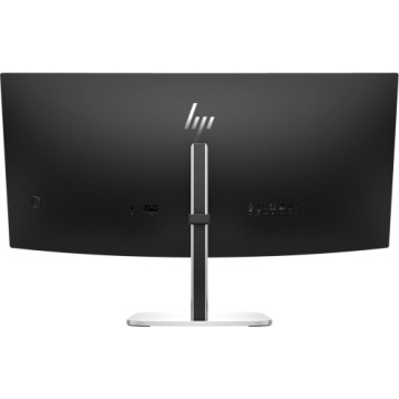 HP Series 5 Pro Monitor konferencyjny Pro z serii 5 WQHD 34” USB-C – 534pm