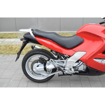 BMW K - RS ABS oryginalny stan, kosz dok. na km,... - Motocykle sportowe - Śrem - zdjęcie 7