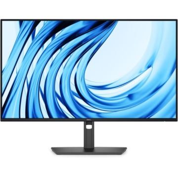 DELL Pro P 27 P2726H monitor komputerowy 68,6 cm (27
