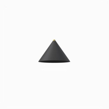 Klosz CAMELEON ZENITH S 8065 Nowodvorski Lighting